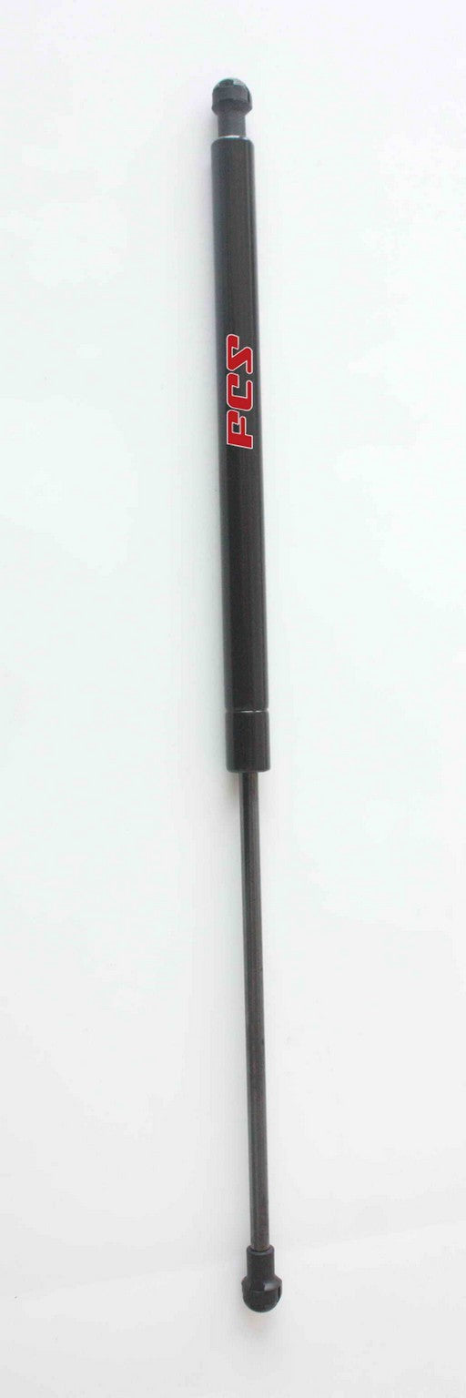 Focus Auto Parts Hood Lift Support  84383