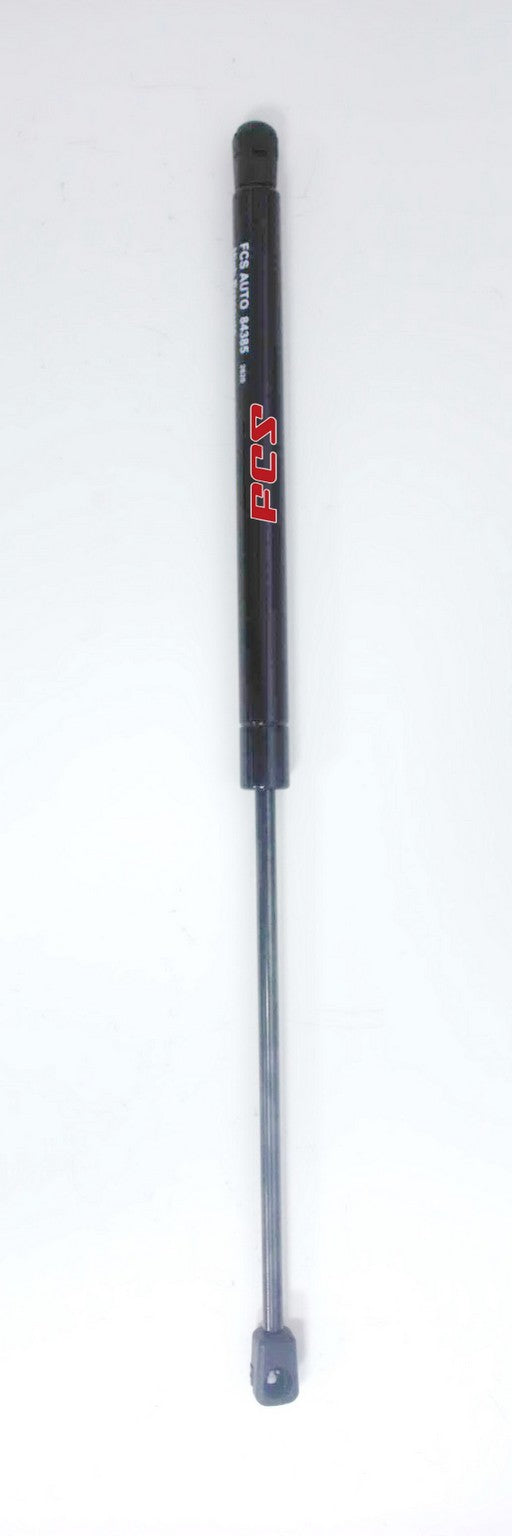 Focus Auto Parts Hood Lift Support  84385