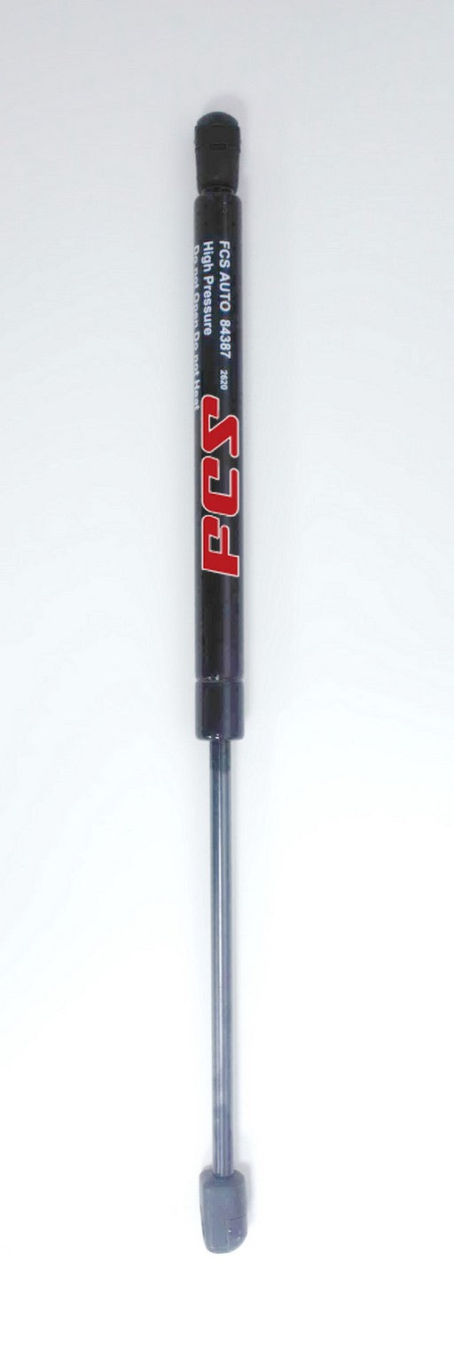 Focus Auto Parts Hood Lift Support  84387