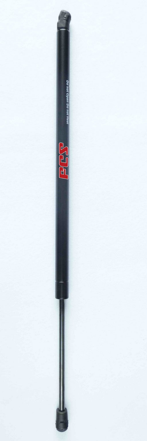 Focus Auto Parts Liftgate Lift Support  84396