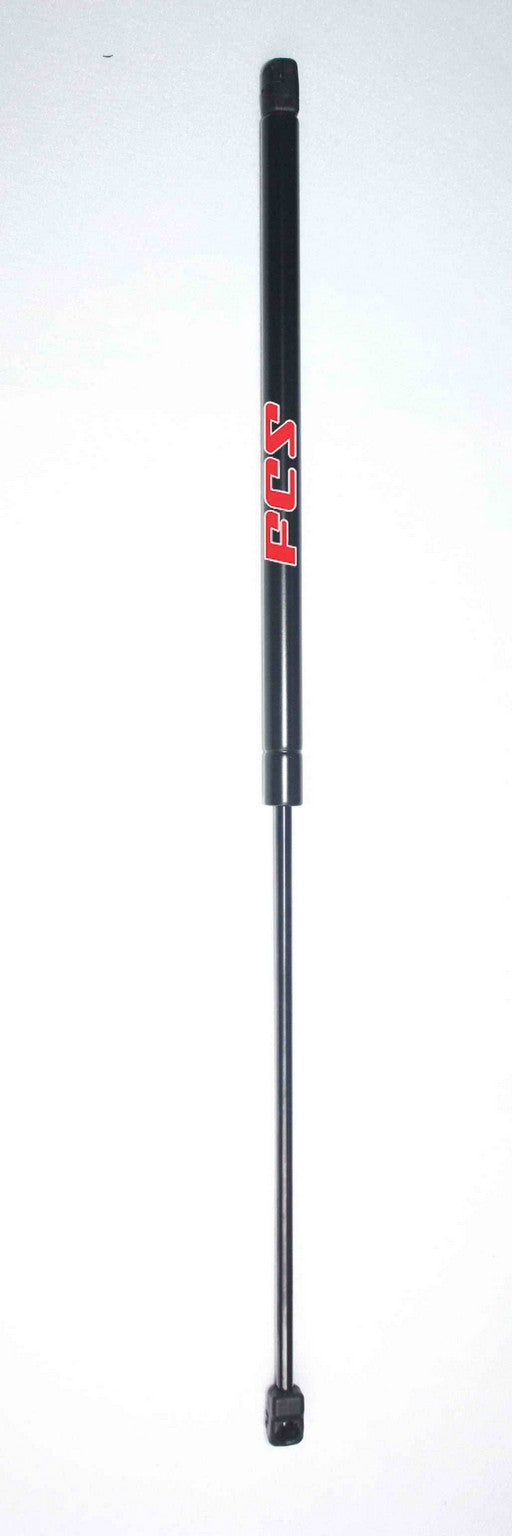 Focus Auto Parts Hood Lift Support  84398