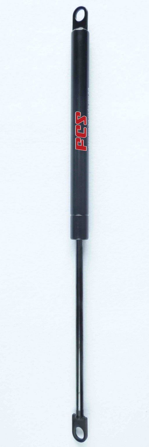 Focus Auto Parts Liftgate Lift Support  84400