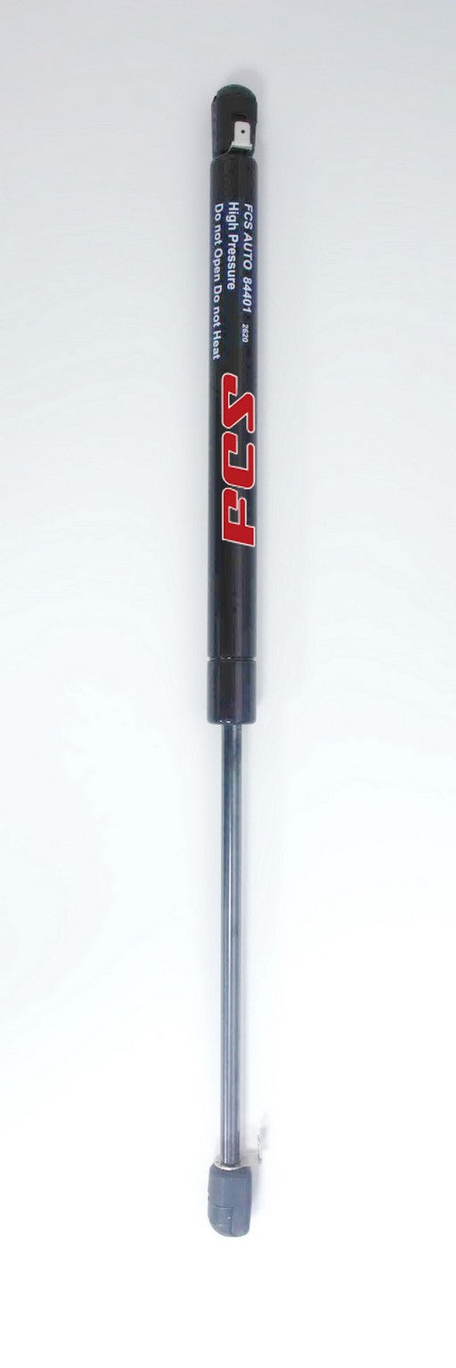 Focus Auto Parts Liftgate Lift Support  84401