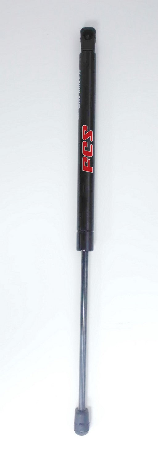 Focus Auto Parts Liftgate Lift Support  84403