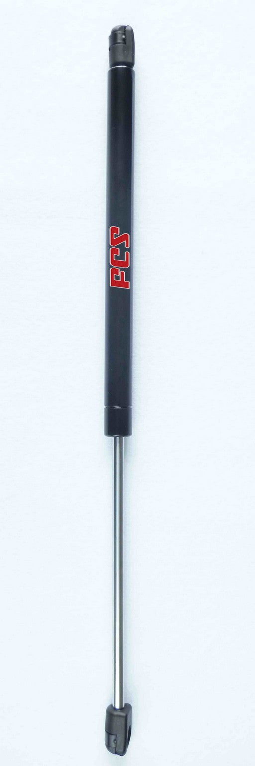 Focus Auto Parts Back Glass Lift Support  84404