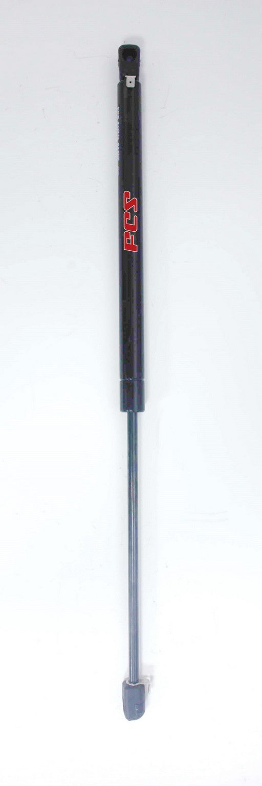 Focus Auto Parts Back Glass Lift Support  84405