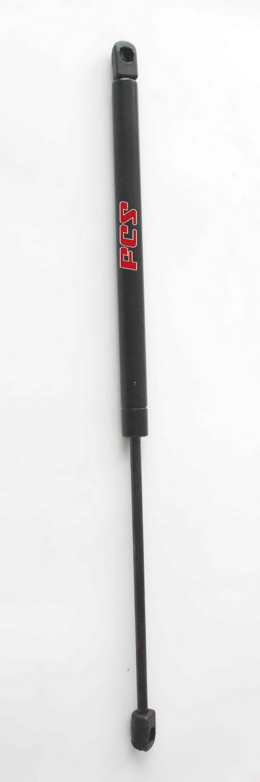 Focus Auto Parts Tailgate Lift Support  84408