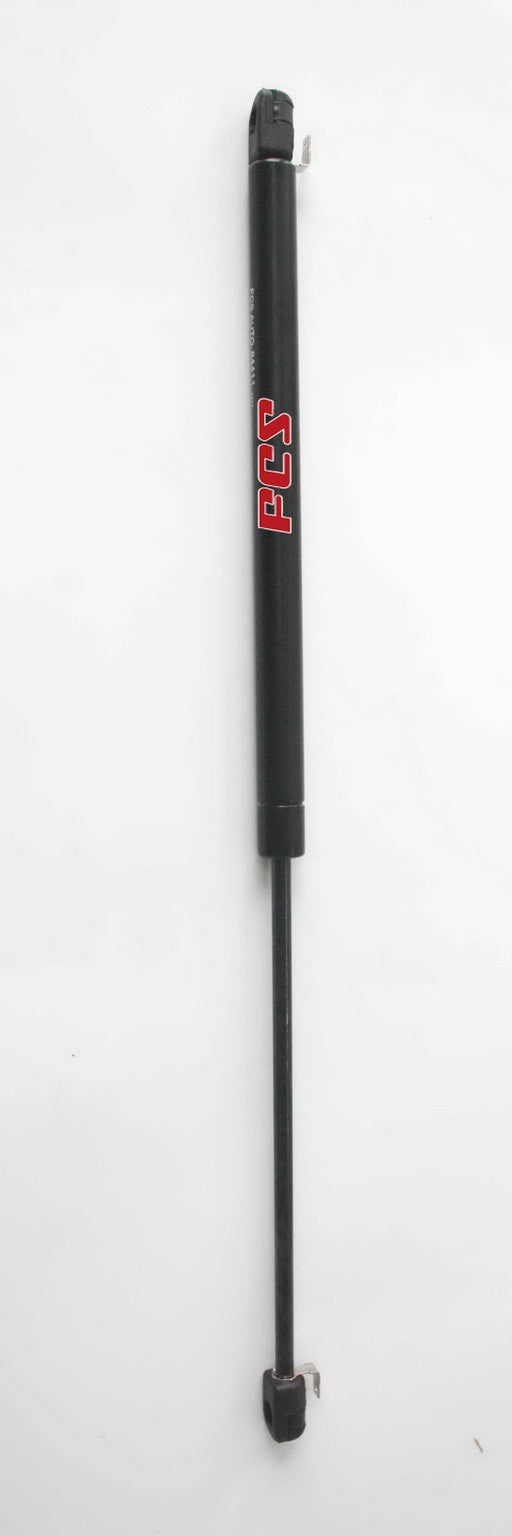 Focus Auto Parts Liftgate Lift Support  84411