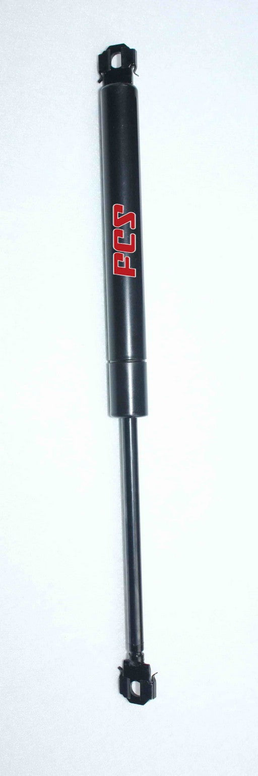 Focus Auto Parts Hood Lift Support  84417