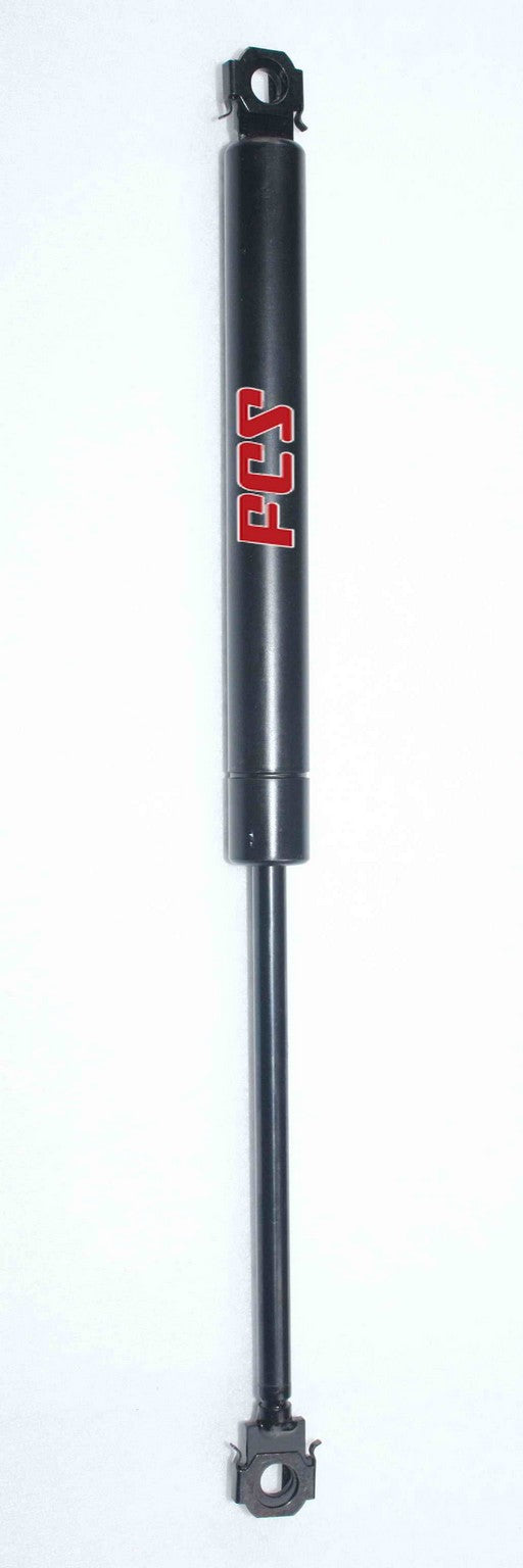 Focus Auto Parts Hood Lift Support  84422