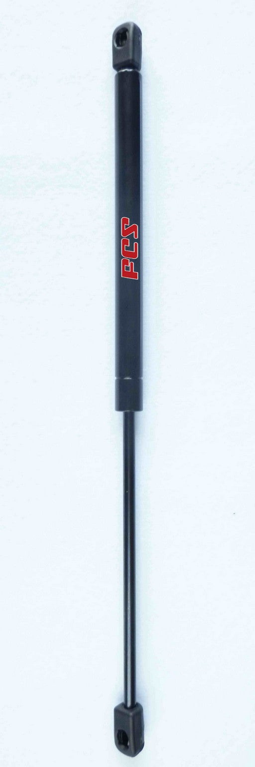 Focus Auto Parts Back Glass Lift Support  84423