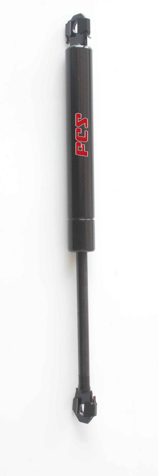 Focus Auto Parts Trunk Lid Lift Support  84426