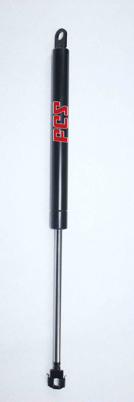 Focus Auto Parts Hood Lift Support  84428
