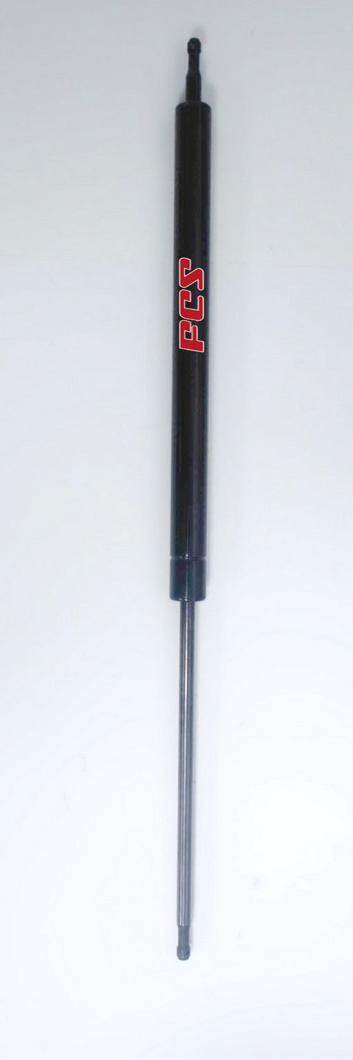 Focus Auto Parts Liftgate Lift Support  84432