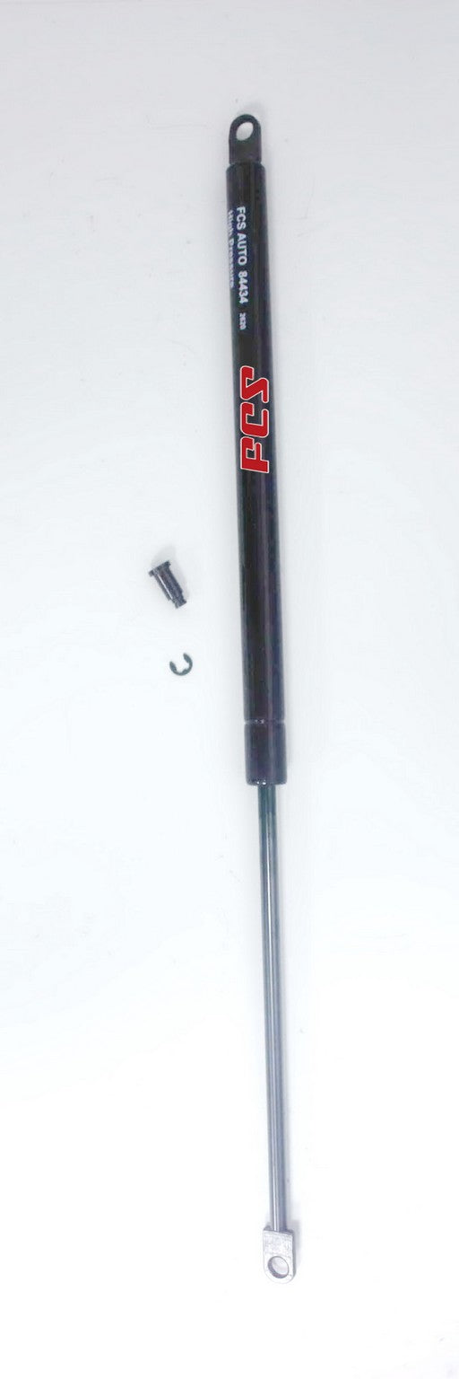 Focus Auto Parts Liftgate Lift Support  84434