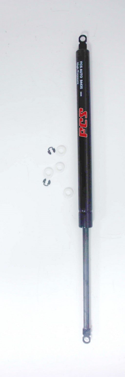 Focus Auto Parts Liftgate Lift Support  84435