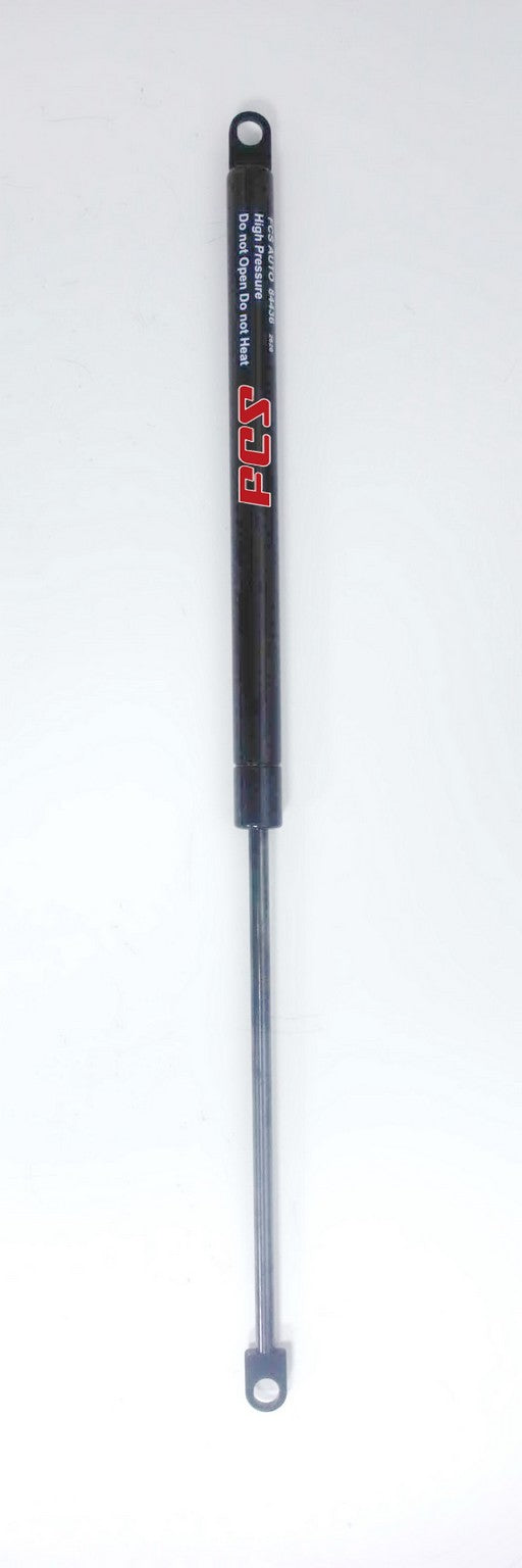 Focus Auto Parts Liftgate Lift Support  84436