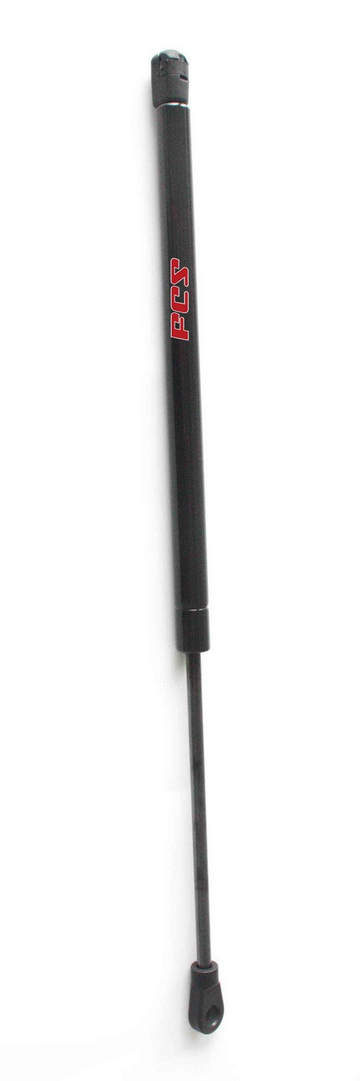 Focus Auto Parts Hood Lift Support  84439