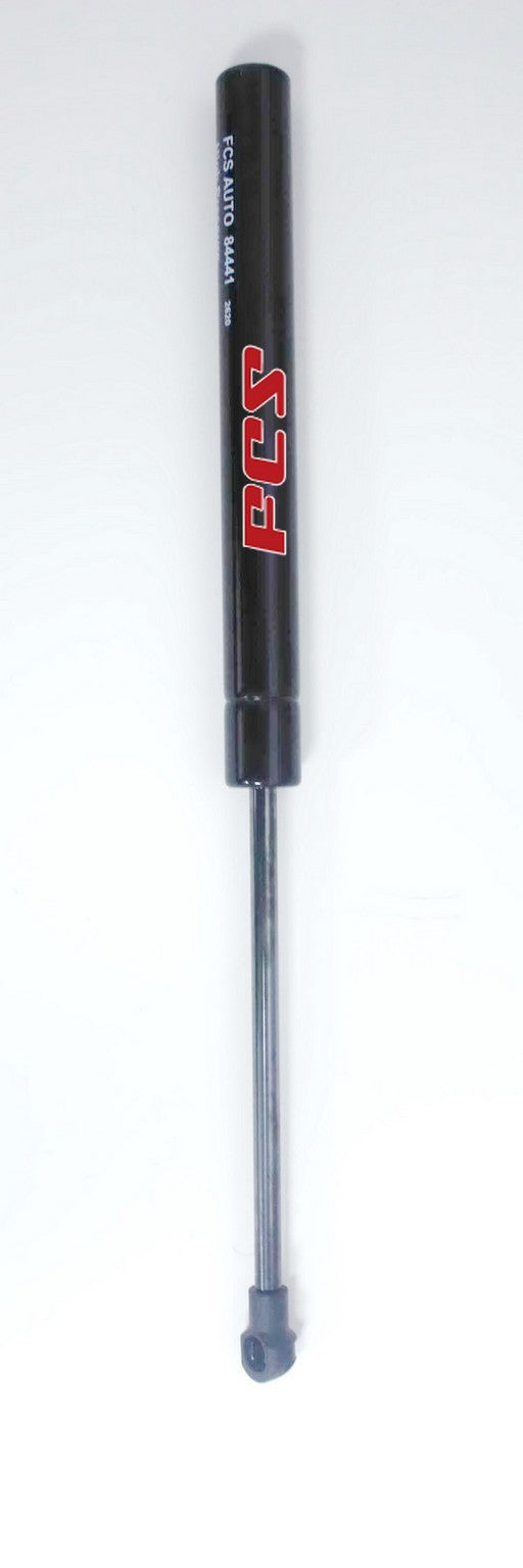 Focus Auto Parts Liftgate Lift Support  84441