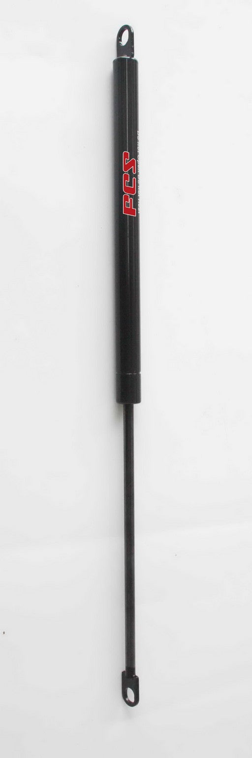 Focus Auto Parts Tailgate Lift Support,Trunk Lid Lift Support  84442