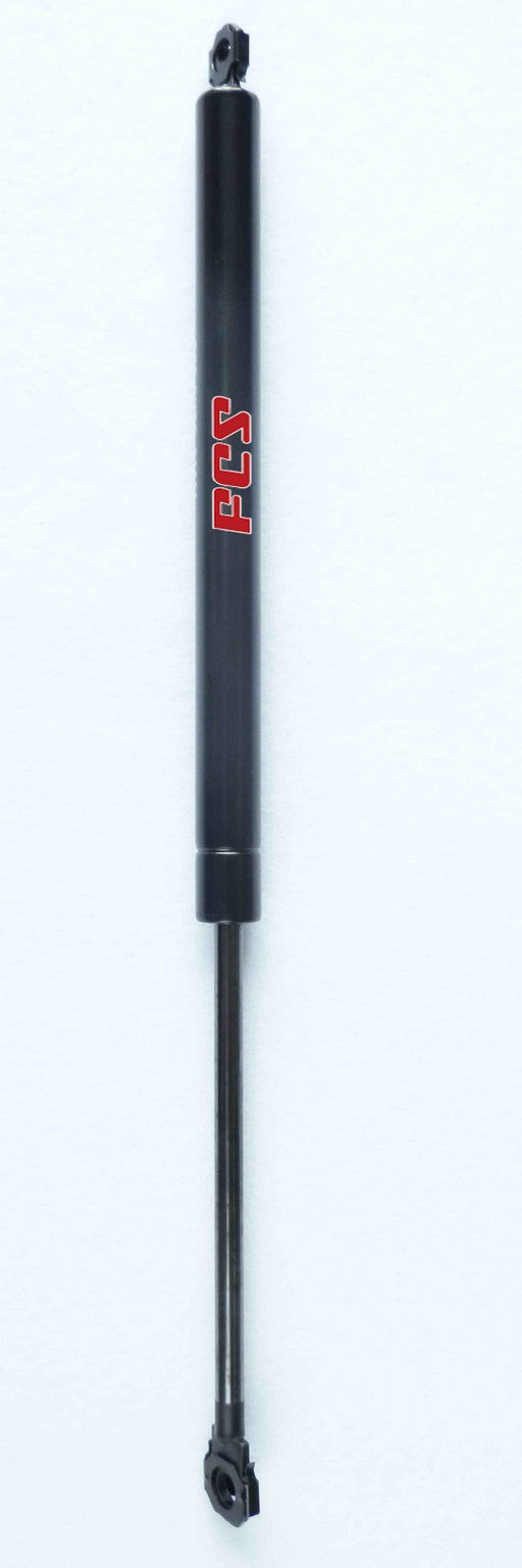 Focus Auto Parts Hood Lift Support  84444