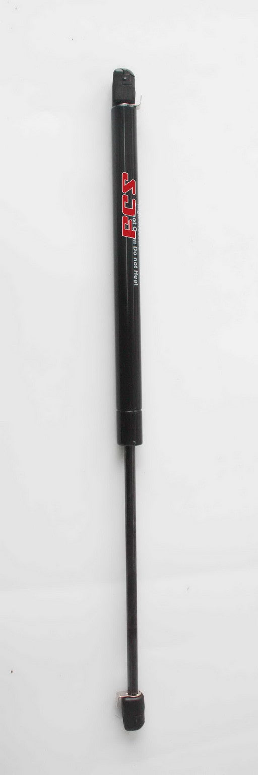 Focus Auto Parts Back Glass Lift Support  84447