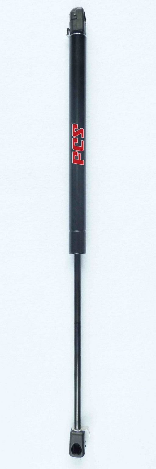 Focus Auto Parts Back Glass Lift Support  84451
