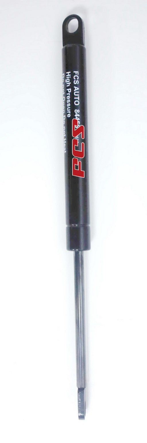 Focus Auto Parts Trunk Lid Lift Support  84456