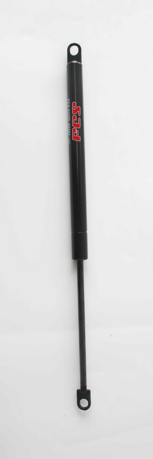 Focus Auto Parts Trunk Lid Lift Support  84457
