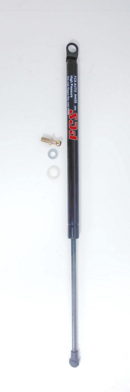 Focus Auto Parts Liftgate Lift Support  84459
