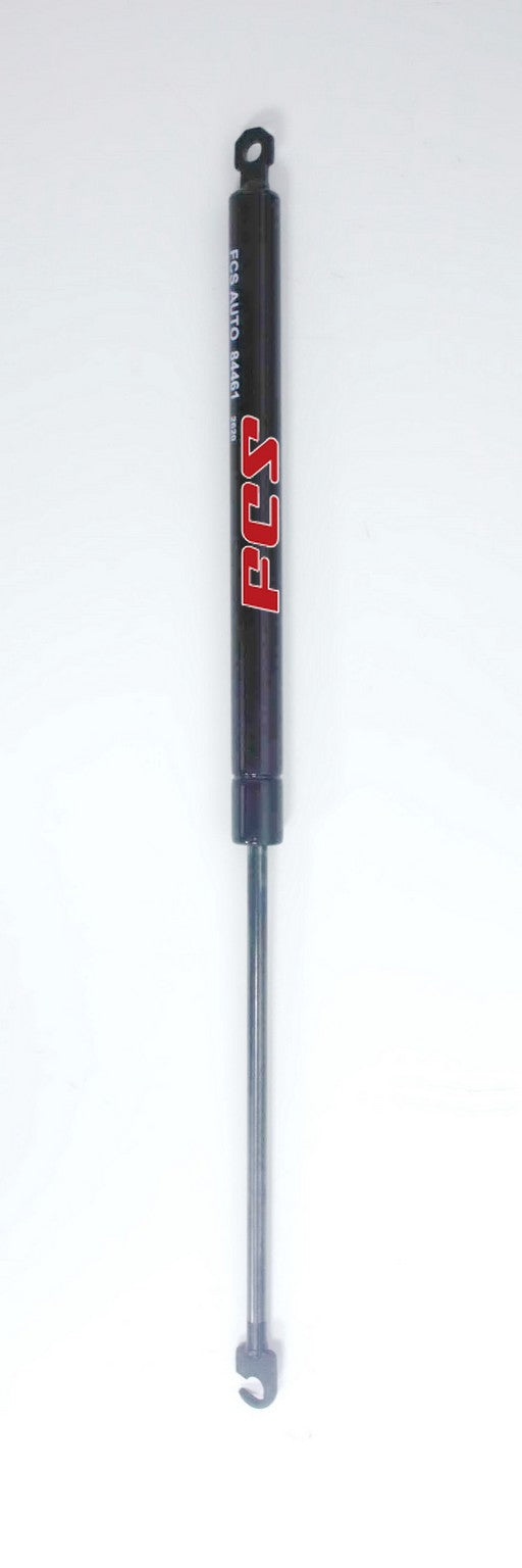 Focus Auto Parts Trunk Lid Lift Support  84461