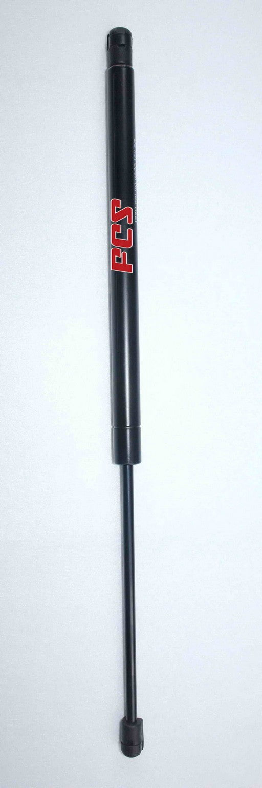 Focus Auto Parts Hood Lift Support  84462