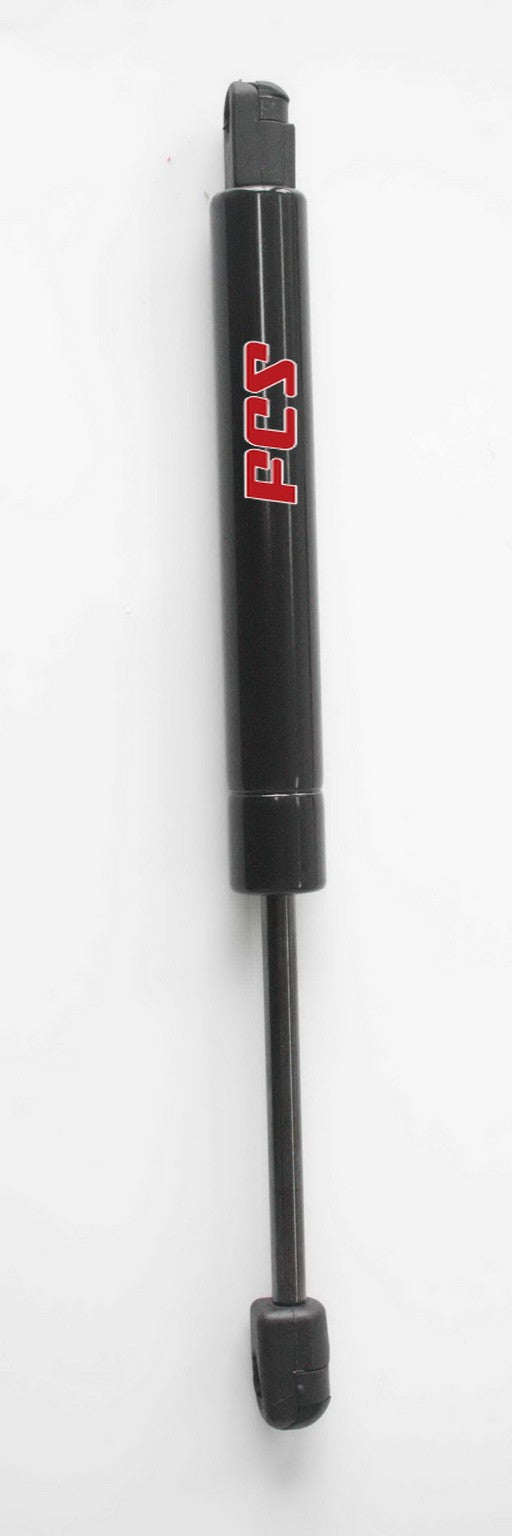 Focus Auto Parts Hood Lift Support  84466