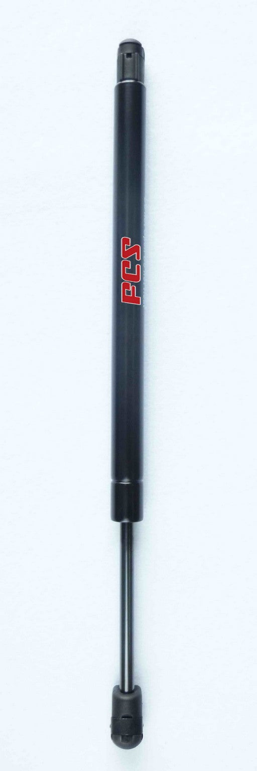 Focus Auto Parts Hood Lift Support  84467