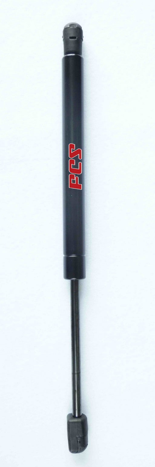 Focus Auto Parts Hood Lift Support  84468