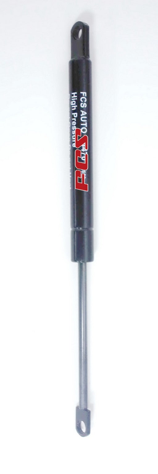 Focus Auto Parts Hood Lift Support  84470