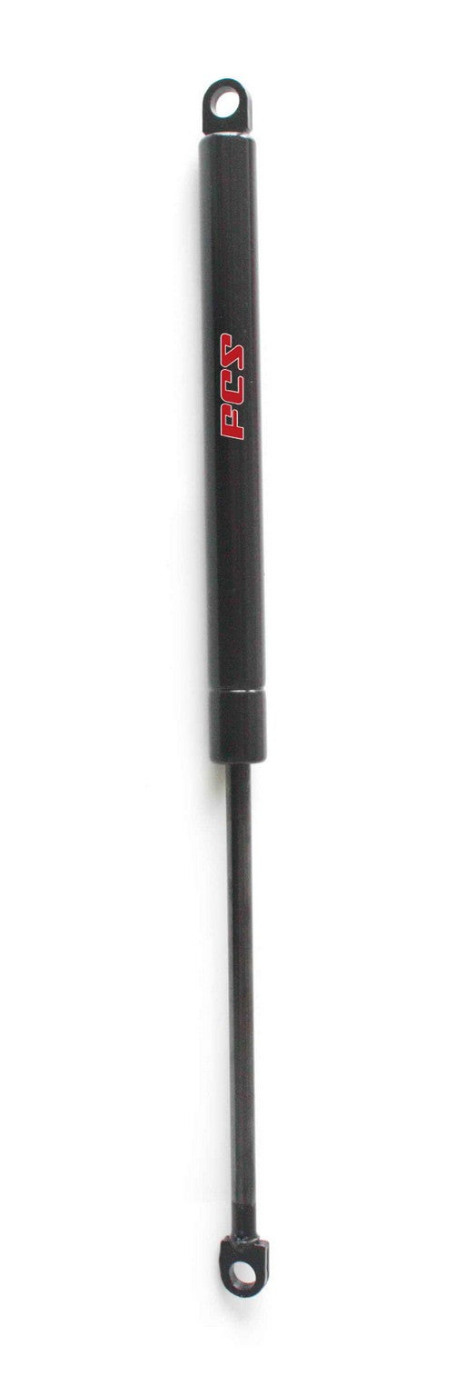 Focus Auto Parts Trunk Lid Lift Support  84472