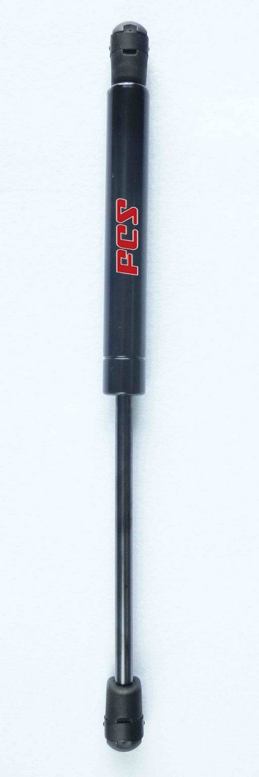 Focus Auto Parts Trunk Lid Lift Support  84475