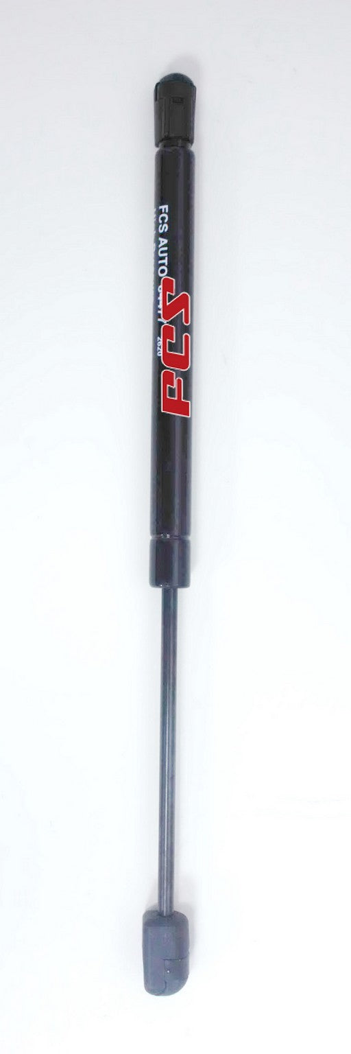 Focus Auto Parts Trunk Lid Lift Support  84477