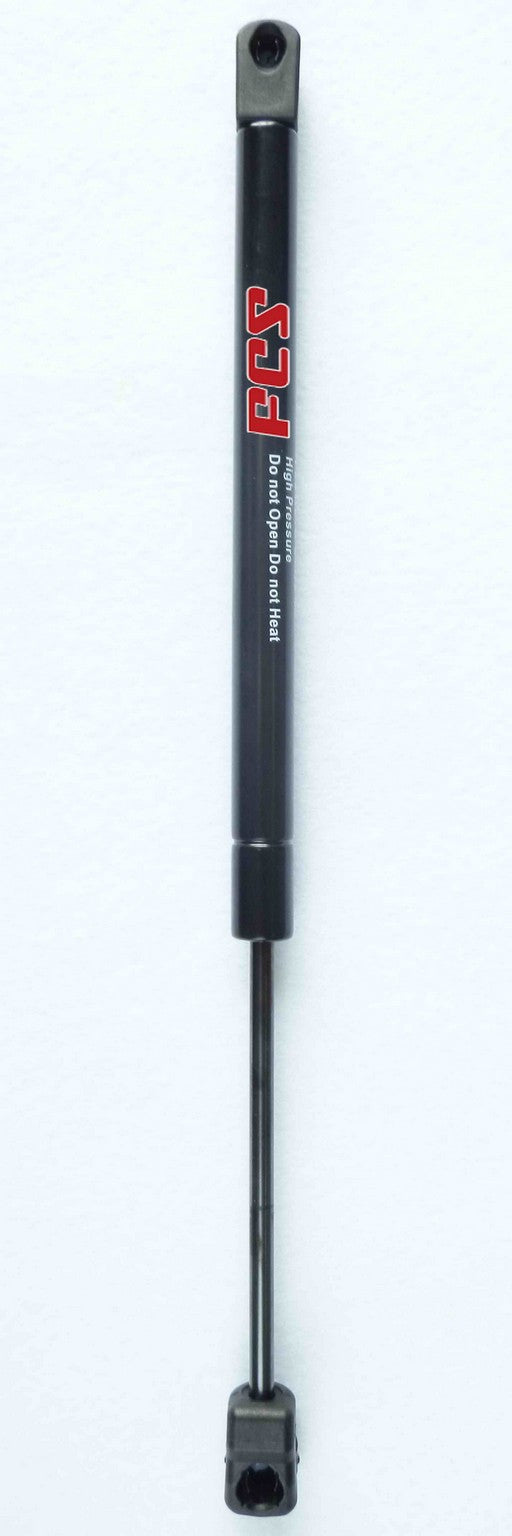 Focus Auto Parts Hood Lift Support  84478