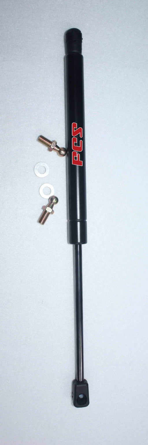 Focus Auto Parts Trunk Lid Lift Support  84502