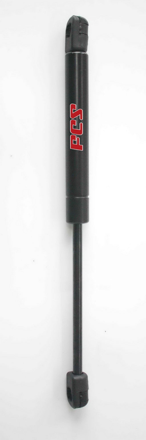 Focus Auto Parts Trunk Lid Lift Support  84506