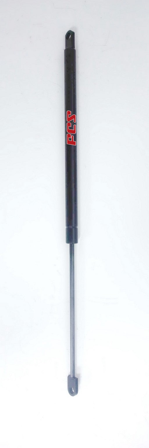 Focus Auto Parts Hood Lift Support  84507