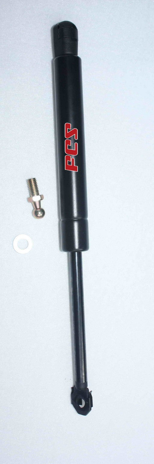 Focus Auto Parts Trunk Lid Lift Support  84508