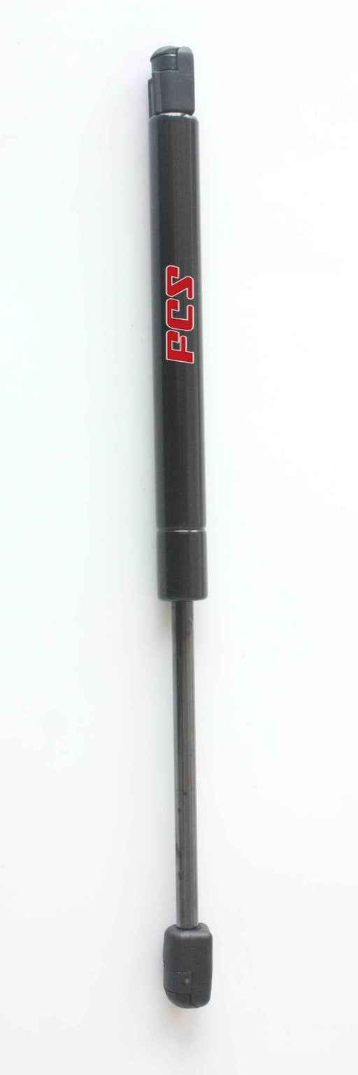 Focus Auto Parts Trunk Lid Lift Support  84519