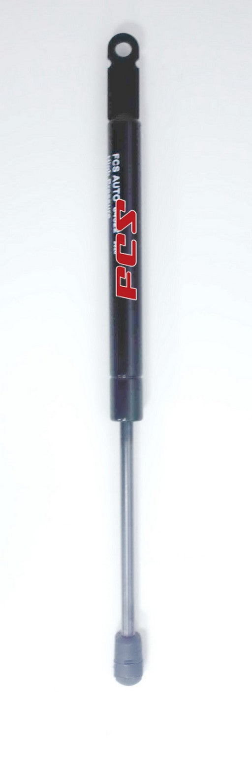 Focus Auto Parts Hood Lift Support  84522