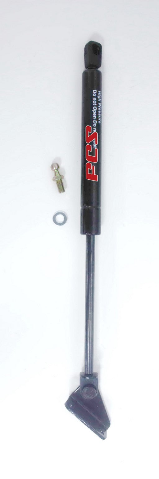 Focus Auto Parts Hood Lift Support  84523L