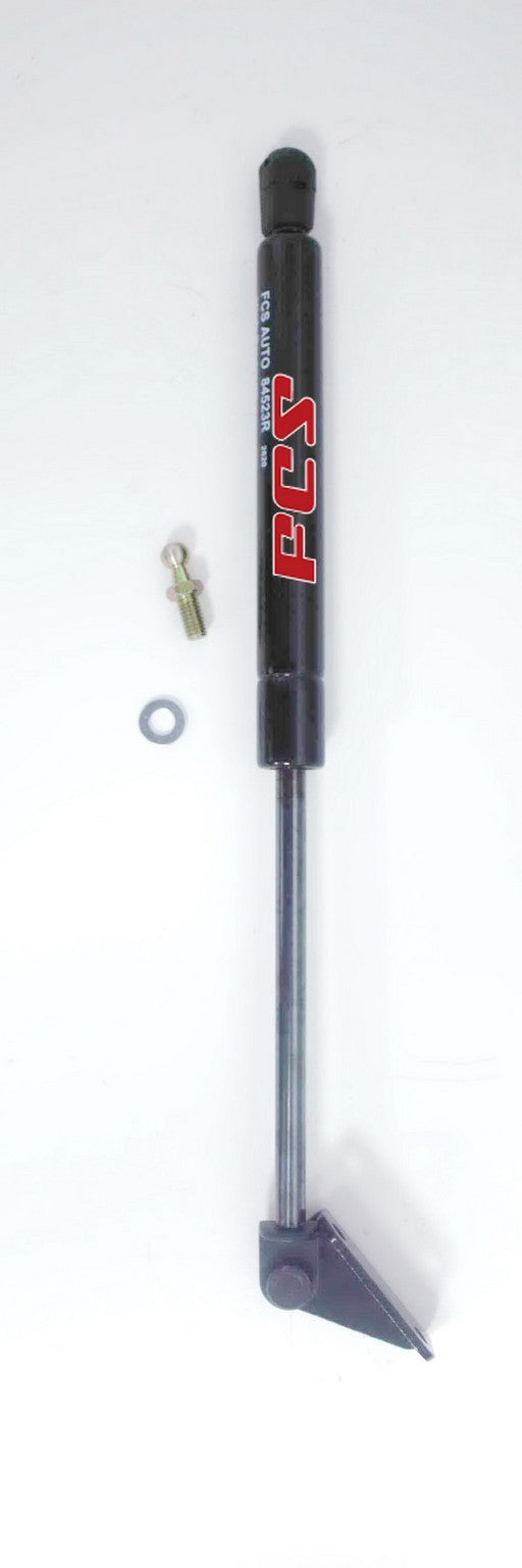 Focus Auto Parts Hood Lift Support  84523R