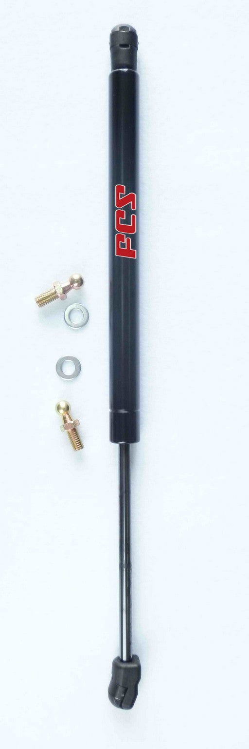 Focus Auto Parts Hood Lift Support  84524