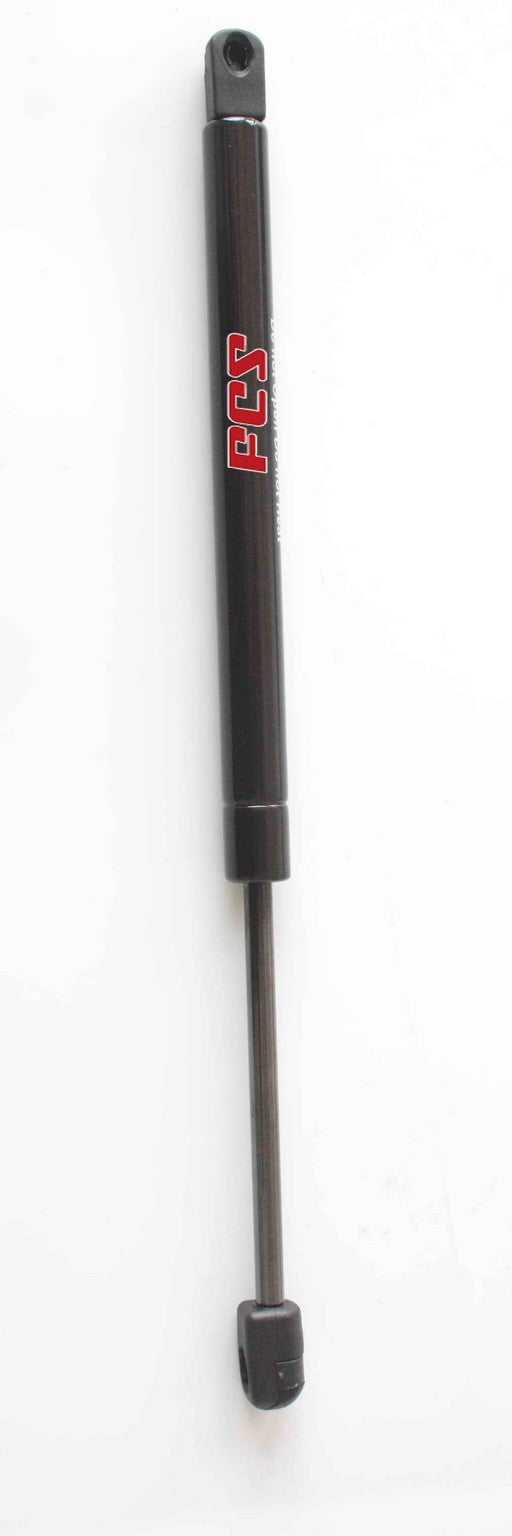 Focus Auto Parts Hood Lift Support  84525